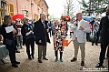 VBS_2071 - Inaugurazione Messer Tulipano 2025